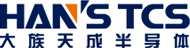 藍光激光器-405nm激光器-1470nm激光器-北京大族天成半導體技術有限公司