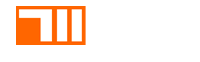 【推薦】綿陽網站建設|綿陽網站制作|綿陽手機高端網站建設|711網絡|16年品牌建站