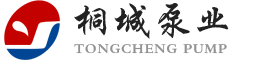 安徽供水設備|桐城供水設備|桐城泵業|泵業_桐城市泵業有限公司
