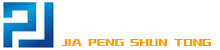北京停車場管理公司_北京專業停車管理公司_停車場規劃設計_北京停車場承包運營公司-嘉鵬順通