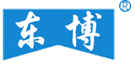廢氣塔_防腐|塑料儲罐_攪拌罐廠家-太倉市東博防腐設(shè)備有限公司