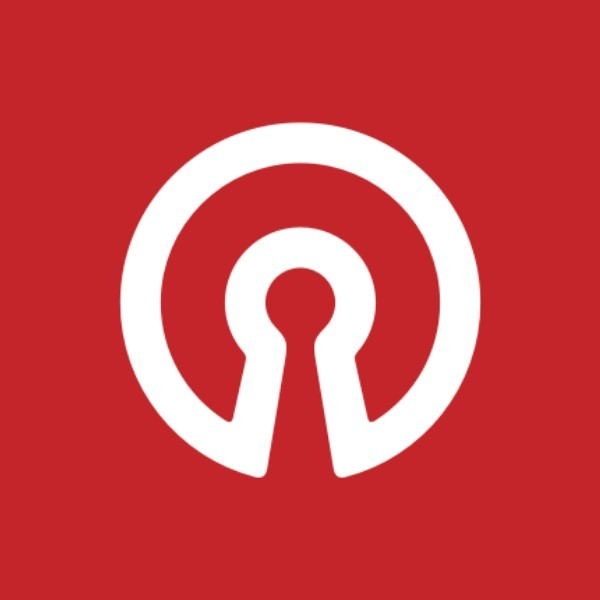 北京潤(rùn)萊水科技,潤(rùn)萊軟水機(jī)