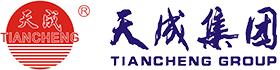 江蘇天成科技集團(tuán)有限公司-農(nóng)業(yè)產(chǎn)業(yè)化國家重點(diǎn)龍頭企業(yè)_農(nóng)業(yè)機(jī)械