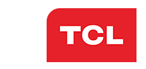 TCL集成熱水器