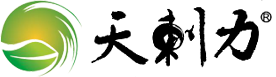 貴州天刺力食品科技有限責(zé)任公司-專注刺梨產(chǎn)品生產(chǎn)研發(fā)銷售-貴州刺梨廠家