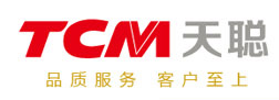 天聰企業管理（上海）有限公司-外國人就業許可證件,外國人來華商務簽證邀請函,中國綠卡,出境商務簽證