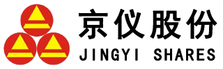 壓力變送器_差壓變送器_溫液壓力壓差變送器廠家-京儀股份
