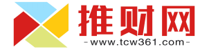 推財網-股票基礎知識-股票入門-財經基礎知識-證券股票知識科普-真有財（海南）信息技術有限公司）_推財網