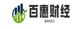 黃金_基金_股票_理財_外匯_期貨 - 百惠財經