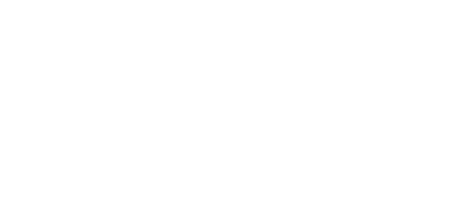 通大飛揚-BIM研究工作室