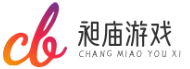 頁游攻略-頁游玩法技巧-網頁游戲玩法大全