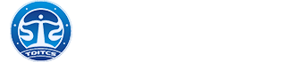 湖南天道信息技術咨詢有限公司