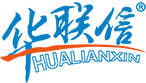 推動力 - 鏈接一鍵跳轉微信公眾號/小程序/企業微信！