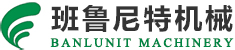 閥門試壓機-閥門試驗臺-閥門測試-閥門泵驗臺-蘇州班魯尼特機械科技有限公司