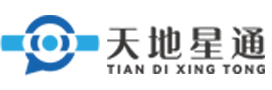 天通衛(wèi)星電話∣海事衛(wèi)星電話∣銥星衛(wèi)星電話 |歐星衛(wèi)星電話 |衛(wèi)星通信 |應(yīng)急裝備|應(yīng)急通信-北京天地星通科技發(fā)展有限公司