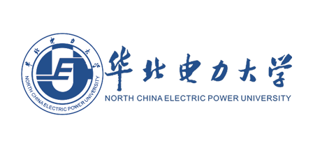 學云課堂-同等學力課程線上學習平臺-北京學海云影科技有限公司