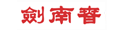通達協同辦公官網_移動辦公_協同審批