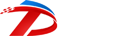 氣力輸送設(shè)備_料封泵_粉體噴射泵_輸粉機(jī)_雙軸加濕攪拌機(jī)-鞏義市騰達(dá)真空設(shè)備廠
