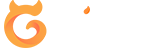 特牛游戲_精品網頁游戲平臺|玩游戲，上te6.com