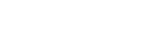 廈門市天藝傳媒股份有限公司