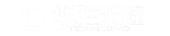 北京華勝天隆信息技術(shù)有限公司