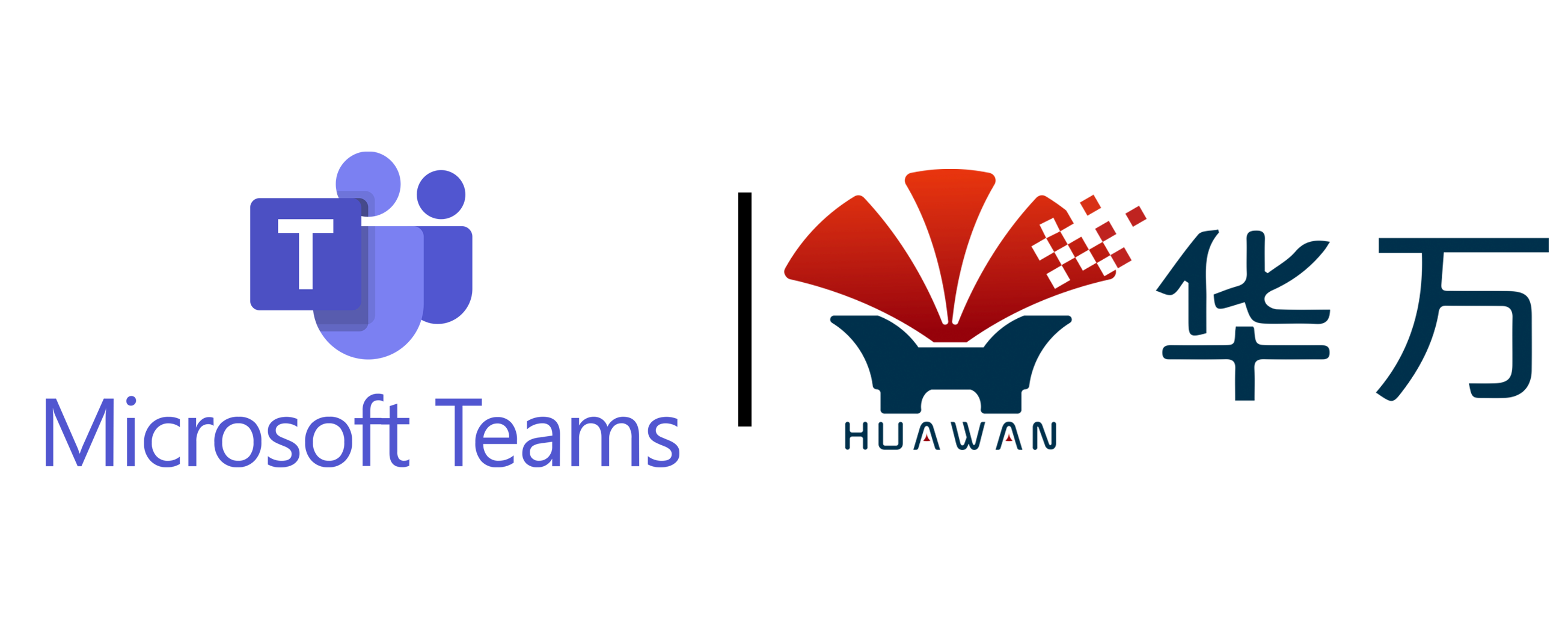 Teams_Teams中國_微軟Teams_Microsoft Teams-網絡會議與團隊協作工具
