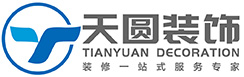 南京辦公室裝修_廠房裝修-培訓(xùn)機(jī)構(gòu)-連鎖店裝修公司-省錢省心