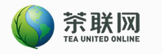 茶聯網,茶葉,茶葉人才,茶博會,茶葉加盟品牌連鎖招商,茶葉門戶網！