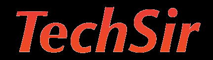 科技先生 - TechSir.Com - 科技改變生活，互聯網改變世界 - 科技媒體