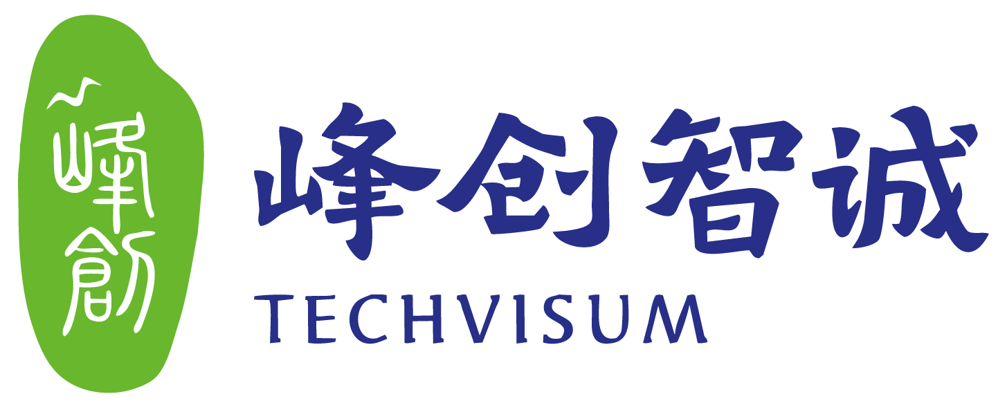 峰創(chuàng)智誠
