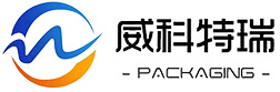 防銹袋,防銹膜,防銹紙,VCI氣相防銹,東莞市威科特瑞包裝材料有限公司