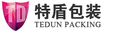 重型紙箱,重型包裝,重型包裝紙箱,紙箱定做,工業紙箱,紙箱包裝廠家-東莞市特盾重型包裝有限公司