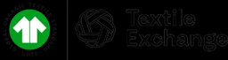 快可利-TEGOTS|綠源認證網
