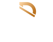 上海東端企業(yè)發(fā)展有限公司