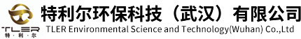 TLER.特利爾_工業油水分離器,切削液過濾凈化設備廠家,自動排渣離心機,濾油機,液壓油濾油機,自動排渣過濾機