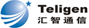 廣州匯智通信技術有限公司