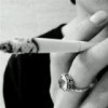 生活日記網_網絡傷感愛情故事_QQ空間情感日志_心情日記大全