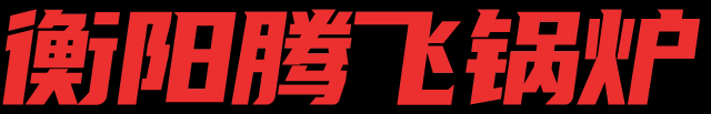 衡陽市騰飛鍋爐有限公司-承壓鍋爐系列_衡陽微壓鍋爐系列_蒸汽鍋爐系列