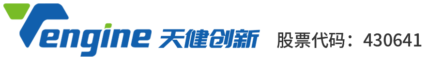 天健創新（北京）監測儀表股份有限公司|污水|自來水|地表水