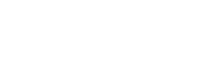 騰軒旅游集團(tuán)官網(wǎng)