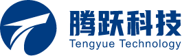 河南騰躍科技有限公司