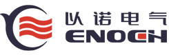 固體絕緣環(huán)網(wǎng)柜,中低充氣柜,高壓電纜分支箱,歐式電纜接頭,美式電纜接頭,美式箱變,歐式箱變-浙江以諾電氣有限公司 -