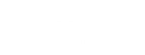 灌注樁超聲成孔檢測(cè)儀|礦用鉆孔成像軌跡檢測(cè)裝置|樁底溶洞探測(cè)儀|鉆孔電視|錨桿無(wú)損檢測(cè)儀|武漢天宸偉業(yè)物探科技有限公司官網(wǎng)