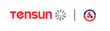 Tensun_騰盛精密_劃片機_晶圓劃片機_精密劃片機_半導體點膠機