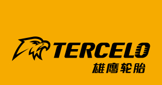 雄鷹輪胎集團(tuán)有限公司