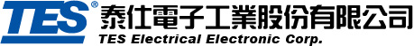 臺灣泰仕TES_泰仕TES_泰仕_TES_泰儀_寶華_泰仕電子工業股份有限公司產品銷售-深圳賽澤爾電子有限公司