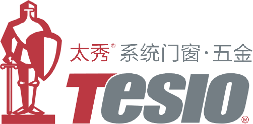 系統(tǒng)門窗廠家-太秀幕墻門窗系統(tǒng)-推移門品牌-太秀建筑五金(上海)有限公司