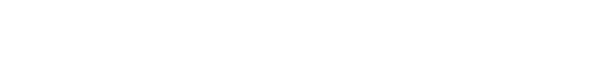 上海散熱風機廠家-散熱風扇廠家-工業機柜空調廠家-霆翔電氣（上海）有限公司