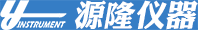 檢測儀器銷售與服務商 - 大連源隆檢測儀器有限公司【官網】