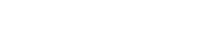 Testin云測，助力產(chǎn)業(yè)智能化|測試,安全,AI數(shù)據(jù)|北京云測信息技術(shù)有限公司官網(wǎng)